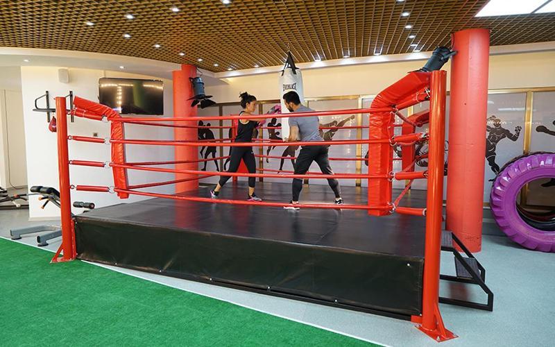 Terma City Hotel 얄로바 외부 사진